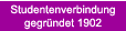 Elektra Stundentenverbindung