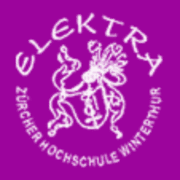 (c) Elektraner.ch